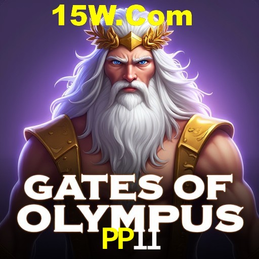 A Emoção da Loteria na PP11: Uma Chance de Mudança de Vida