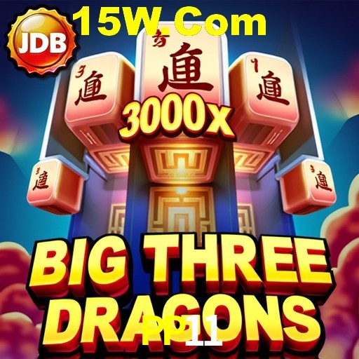 PP11: Seu Cassino Premiado com Pagamentos Rápidos