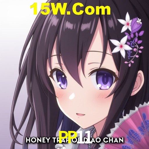 Descubra a Essência do PP11: Nossa História e Compromissos