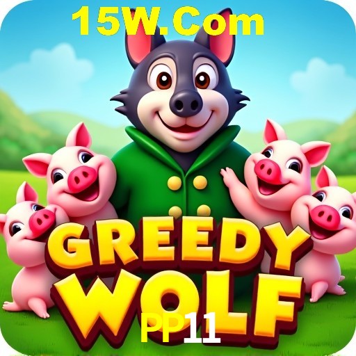 Desvendando o Mundo dos Jogos Virtuais na PP11