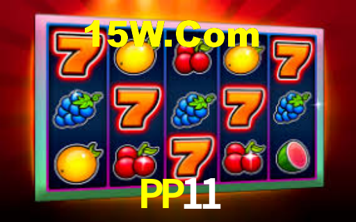 Experimente o Login Seguro Premium no PP11