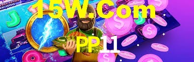 PP11,PP11 App