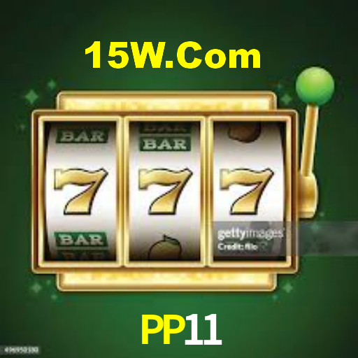 Sinta a adrenalina dos jogos de cassino com PP11