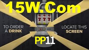 Live Casino PP11