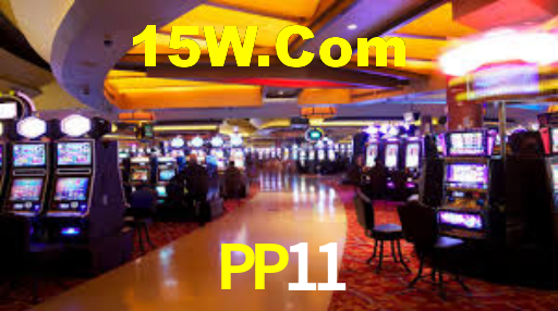 PP11
