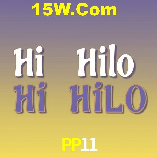 Quick Registration PP11
