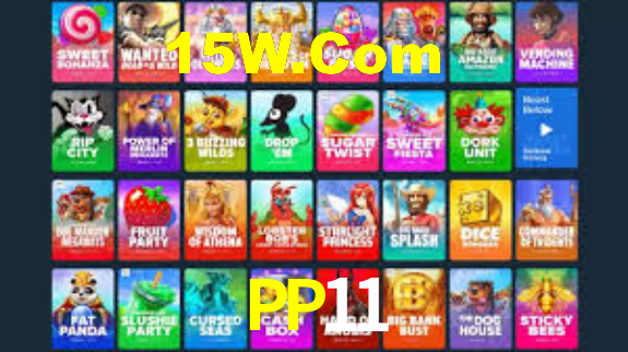 PP11: A Experiência de Casino com Jogos de Mesa ao Vivo