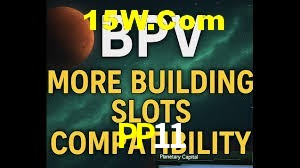 Basketball Betting PP11