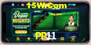 Football Betting PP11