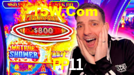 PP11: Jogos de Caça-Níqueis-Altas Recompensas, Roleta-Velocidade, Blackjack-Desafios Máximos
