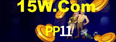 Instant EasyPaisa PP11