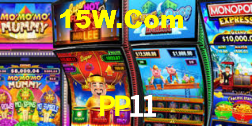 PP11