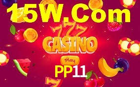 Crash Games Strategies PP11