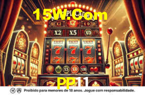 PP11