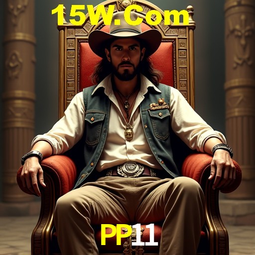 Platform Technology PP11