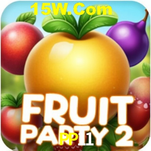2FA Security PP11