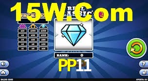 Exclusive Games PP11