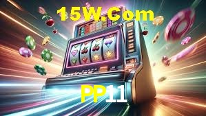 Tennis Betting PP11