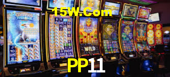 PP11