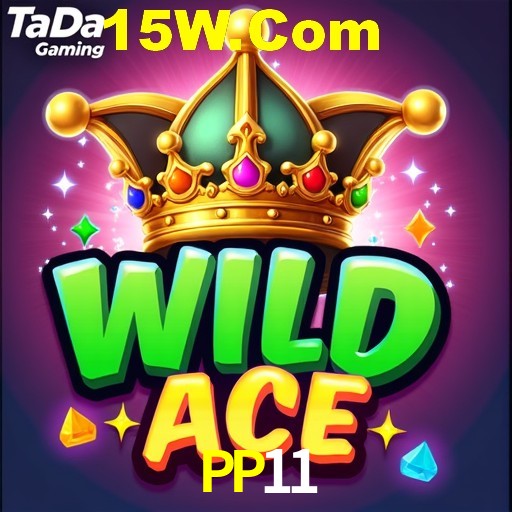 PP11 App