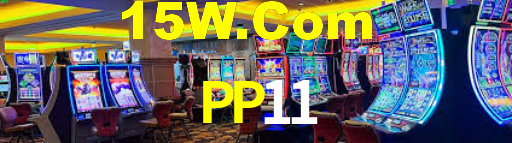 PP11