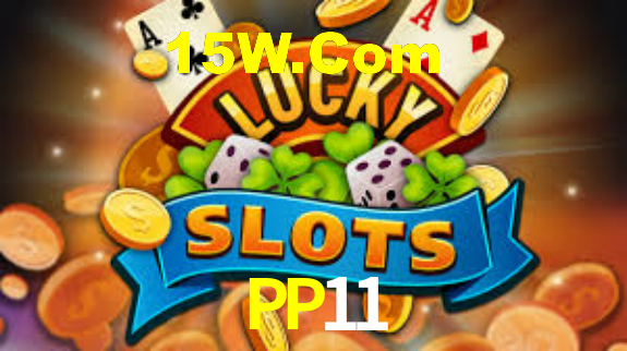 PP11