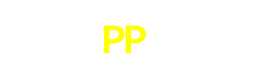 PP11