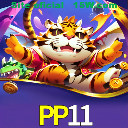 PP11