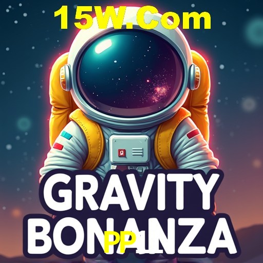 Estratégias Crash Games PP11