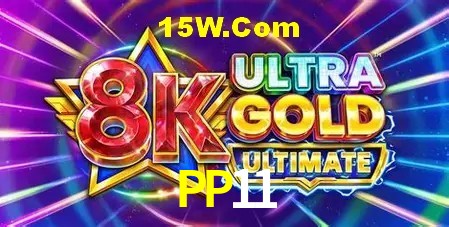 Especiais de Fim de Semana PP11