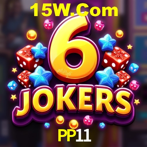 A Popularidade dos Caça-Níqueis no PP11