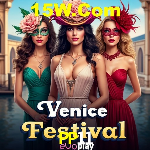 Desvendando o Mundo dos Jogos Virtuais na PP11