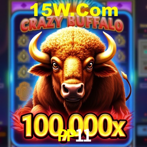 Estatísticas Crash Games PP11