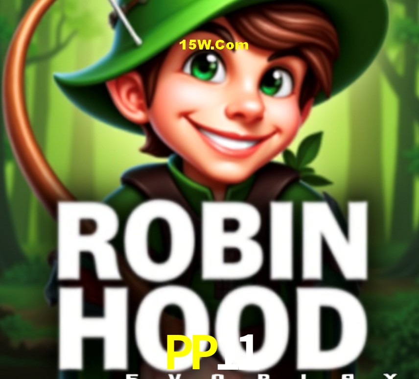 Cadastro Rápido PP11