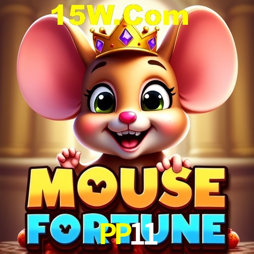 Inovações de Jogos na PP11: O Futuro das Experiências Interativas