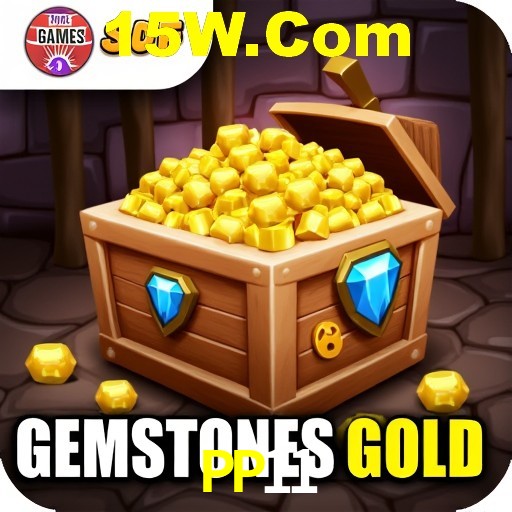 Apostas Esportivas na PP11: Um Guia Completo