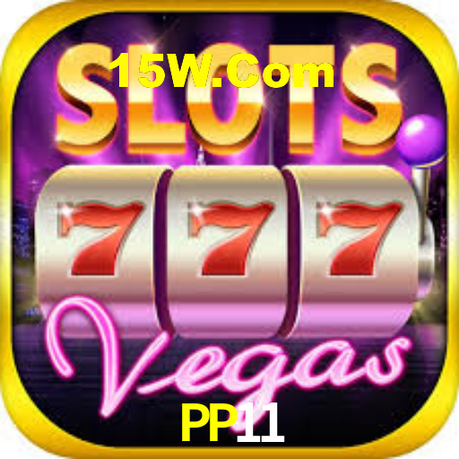 PP11: A Experiência de Casino com Jogos de Mesa ao Vivo