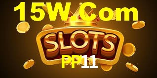 Ofertas Imperdíveis na PP11: Promoções e Bônus Que Valem a Pena