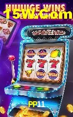 Promoções Sazonais PP11