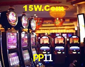 Promoção Relâmpago PP11