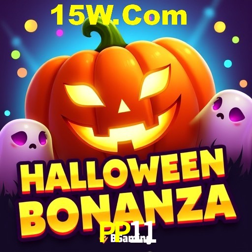 Descubra a Magia dos Jogos de Arcade no PP11