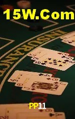 Sistemas de Segurança PP11