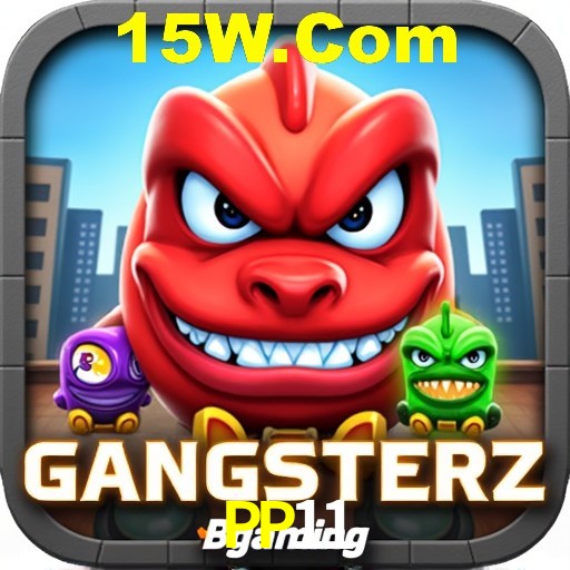 Bônus Diários PP11