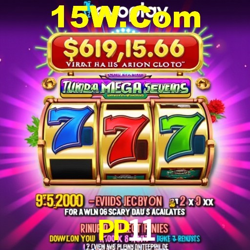 Mesa de Blackjack PP11