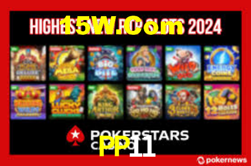 Bônus Generosos e Exclusivos no PP11 para Você!