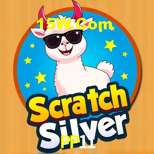 Estatísticas do Jogo PP11