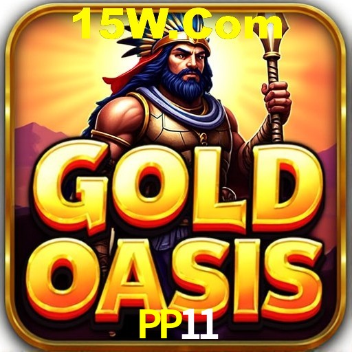 Descubra a Essência do PP11: Nossa História e Compromissos