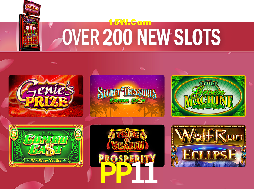 A Revolução dos Jogos Mobile: Diversão na Palma da Mão