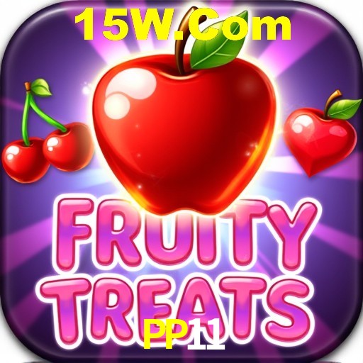 Estratégias Crash Games PP11