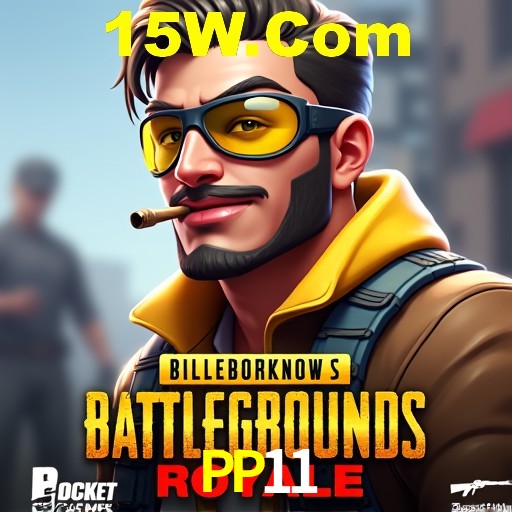 Inovações de Jogos na PP11: O Futuro das Experiências Interativas